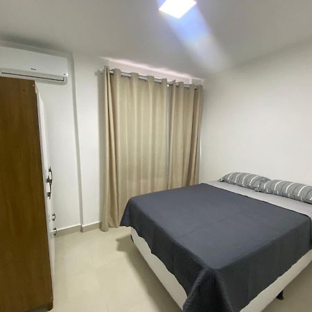 Apartamento Prox. Unievangelica 201 Anapolis Luaran gambar